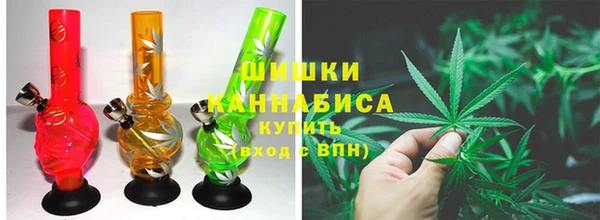 тгк Армянск