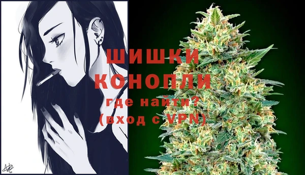 тгк Армянск