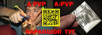 бутират Уссурийск